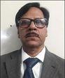 Dr. Madan Mohan Ray