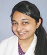 Dr. Mitali Shah