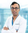 Dr. Anil Kumar P.l.