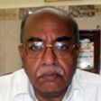 Dr. Praveen Aggarwal