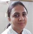 Dr. Shalu Khanna