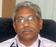 Dr. D. Rao