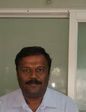 Dr. Chandra M's profile picture