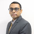 Dr. Mittal Dave