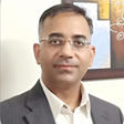 Dr. Paramvir Singh Dua