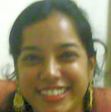 Dr. Aditi Potkar