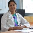 Dr. Deepti Goyal