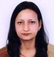 Dr. Savita Arora