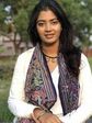 Dr. Shreya Dutta's profile picture