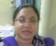 Dr. Rekha Chordekar's profile picture