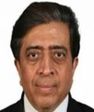 Dr. Yogesh Shah
