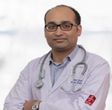 Dr. Ashish Dixit's profile picture