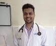 Dr. Rohit 