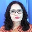 Dr. Rohini Gaikwad's profile picture