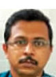 Dr. Bhanudas N.kalamkar