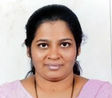 Dr. Kavitha Shetty