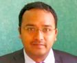 Dr. J Srinivas's profile picture