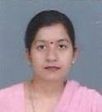 Dr. Rupali Singhania