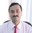 Dr. Pradeep Moonot's profile picture