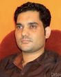 Dr. Rahul Birajdar