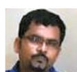 Dr. Pandit Jadhav