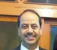 Dr. Satish Mehta