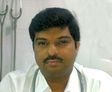 Dr. Rajesh Rambhia's profile picture