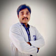 Dr. Sudheer Pachipala