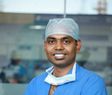 Dr. Ramachandran G