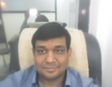 Dr. Kapil Gupta's profile picture