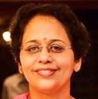 Dr. Shilpa Abhyankar's profile picture