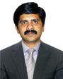 Dr. Jagadishwar Goud Gajagowni