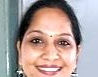 Dr. Vinaya Kundapur