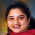 Dr. M.radhika Rao's profile picture
