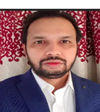 Dr. Sajjad Ahsan
