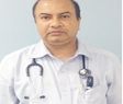 Dr. Prosenjit Chakraborty