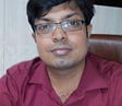 Dr. N. Subash Chandar