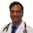 Dr. Alluri Vasu