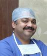 Dr. Vivek Goel's profile picture