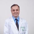 Dr. Ajaya Kashyap's profile picture