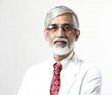 Dr. Rajat Desi