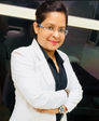 Dr. Shaheen Alam