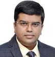 Dr. Devesh Singh's profile picture