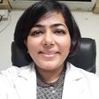 Dr. Bhawana Singh