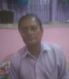 Dr. Satish Sinha