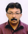 Dr. Ashok.m.l 's profile picture