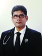 Dr. Kumar Rajeev