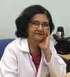 Dr. Nisha Shrotria