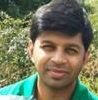 Dr. Mukesh Patole's profile picture