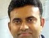 Dr. R S Nair (Physiotherapist)'s profile picture